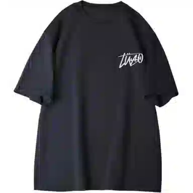 VNHP T