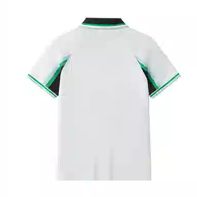 FILA KIDSTPerformance