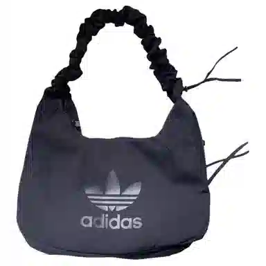 adidas Logo