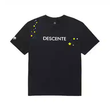 DESCENTE TOUGH T