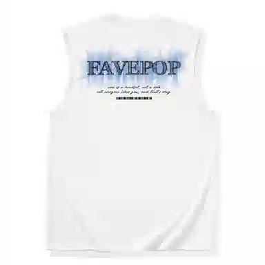 FAVEPOP logo
