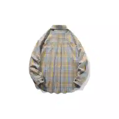 ZOTRANS POLO