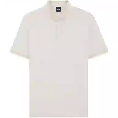 HUGO BOSS Polo