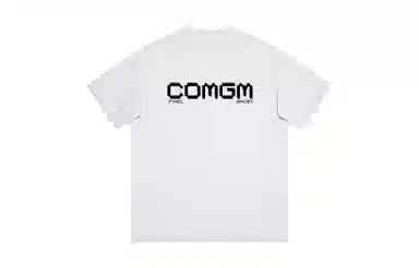 COMGM T