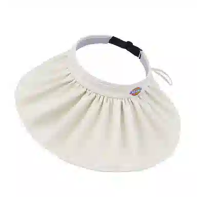 Dickies Sun Visor Hat