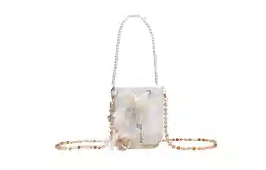 DIOR 12*12*18cm