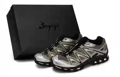 SALOMON XT-Quest 811