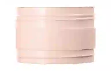 100ml