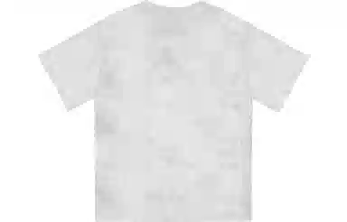 nomt LOGOT