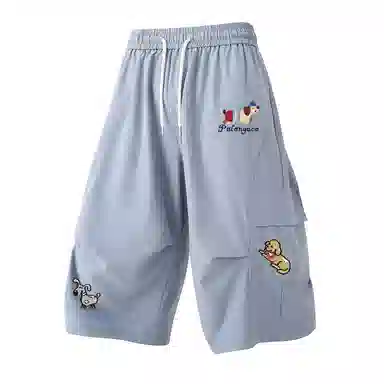 PAL ONGACO