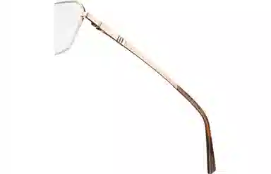 Chopard Classic Racing