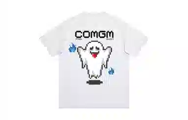 COMGM T