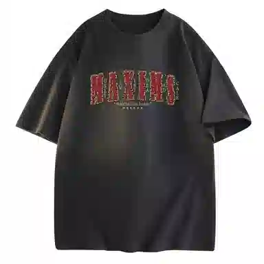 maxim's de paris logoT