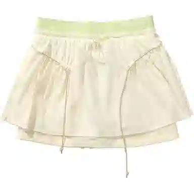 NOTHOMME x Quiksilver Monterest