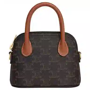 Celine Sac Honorine