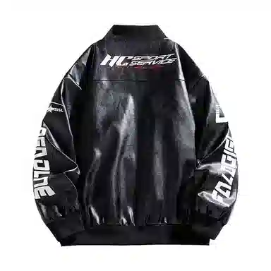 VNHP