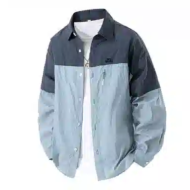LONSDALE
