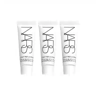 NARS 9ml9ml*29ml*39ml*59ml*8