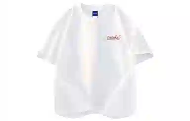 LA'T.WEEKEND LogocleanfitT