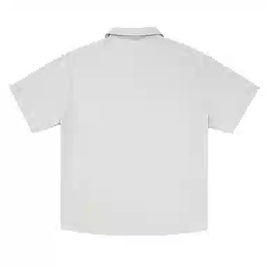 FPA