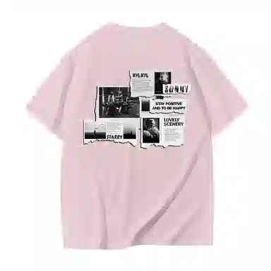 HYLHYL T