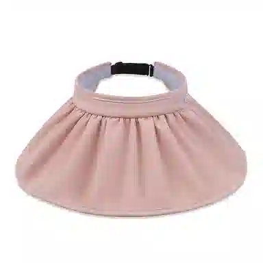 Dickies Sun Visor Hat