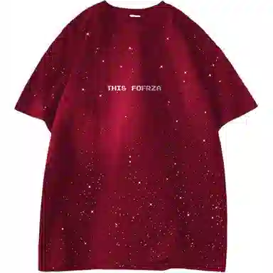FUNST T