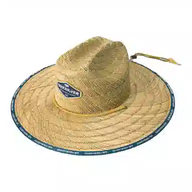 NOTHOMMExQuiksilver Monterest