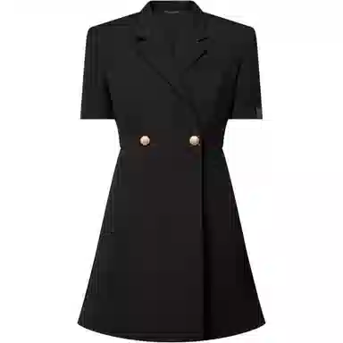 LOUIS VUITTON SS25 A