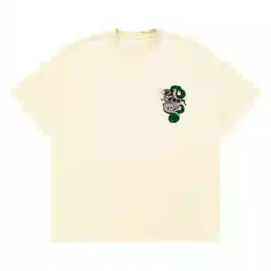 POLAR BEAR T