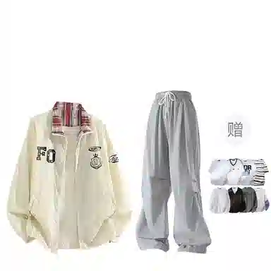 FAX FOR FMACM CLEAN FIT