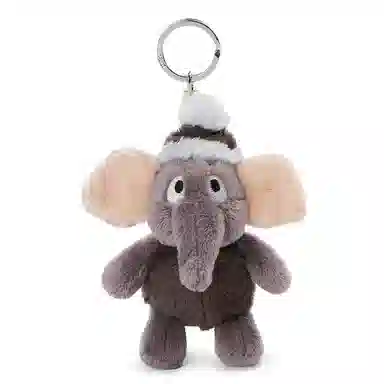 NICI 10cm