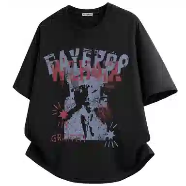 FAVEPOP T