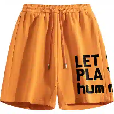 hummel LOGO
