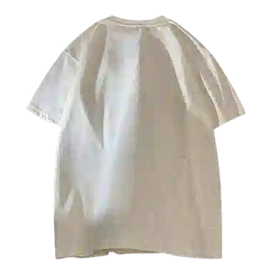 PINSCIO ZENIE T