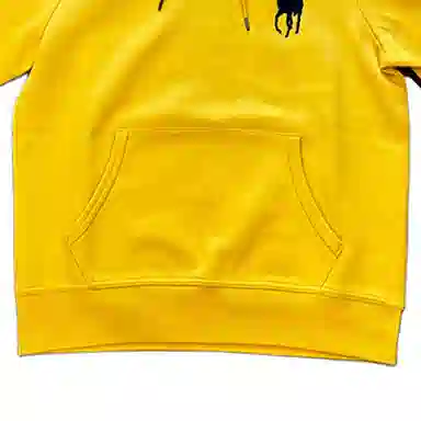 Polo Ralph Lauren Logo