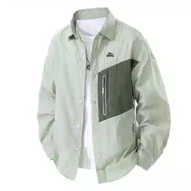 LONSDALE