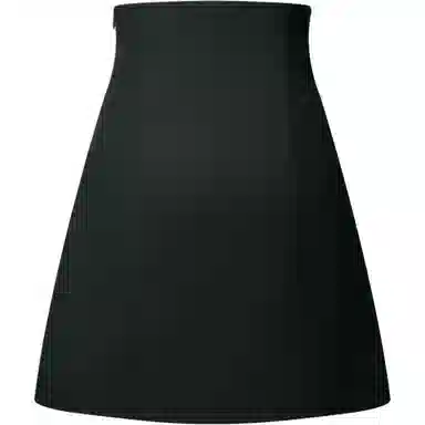 LOUIS VUITTON SS25 A