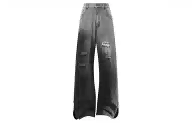struggle vintage95