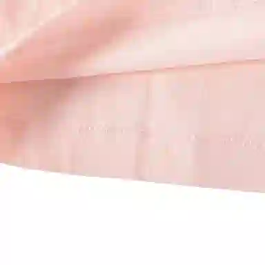 LOEWE T