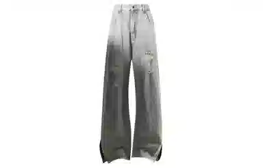 struggle vintage95