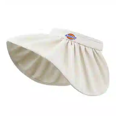 Dickies Sun Visor Hat