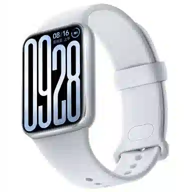 234mm 9pro8proredmiwatch45