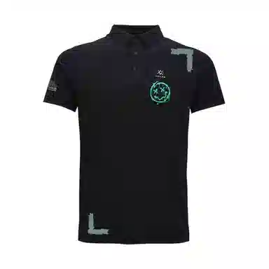 KAILAS Polo