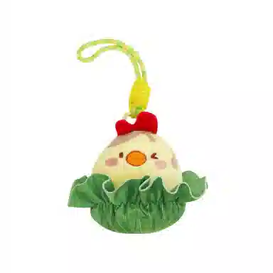 CozyWorld 13cm13.5cm14cm10cm9cm12.8cm15.5cm