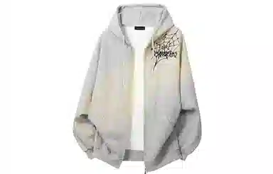 SOIEPLUS Hoodie