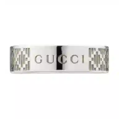 GUCCI 925