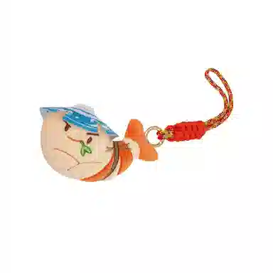 CozyWorld 13cm13.5cm14cm10cm9cm12.8cm15.5cm