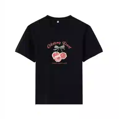 SOBEAUTY T