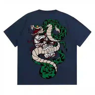 POLAR BEAR T